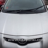 ФОТО Капот для Toyota Auris E180 (08.2012-03.2018) Киев