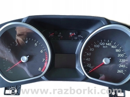 ФОТО Спидометр для Ford S-Max Киев