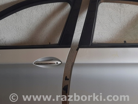 ФОТО Дверь передняя для BMW 5-Series (все года выпуска) Киев