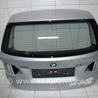 Крышка багажника BMW 2-Series (все года выпуска)