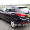 ФОТО Крыша для Hyundai ix35 Tucson Киев