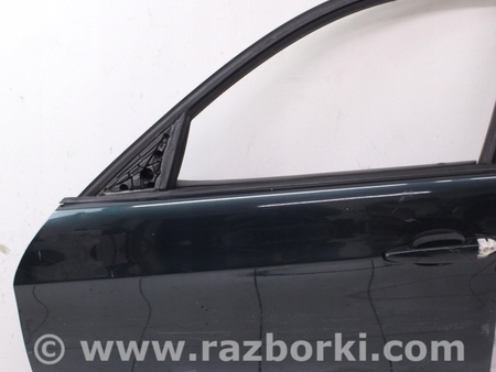 ФОТО Дверь передняя для BMW 3-Series (все года выпуска) Киев