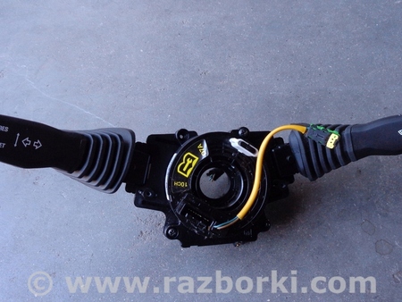 ФОТО Airbag подушка водителя для Opel Antara (2006-2015) Киев