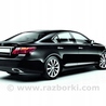 ФОТО Крыша для Lexus LS Киев