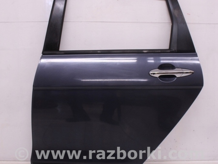 ФОТО Дверь задняя для Honda FR-V Киев