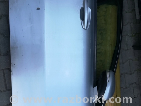 ФОТО Дверь передняя для Peugeot 508 Киев
