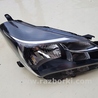 ФОТО Фара для Toyota Yaris (05-11) Киев