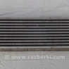 ФОТО Радиатор интеркулера для Audi (Ауди) A3 8P1, 8PA, 8P7 (03.2003-12.2013) Киев