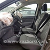 Airbag подушка водителя Dacia Logan