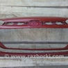 Бампер передний Hyundai i20