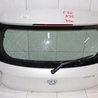 Крышка багажника BMW 1-Series (все года выпуска)