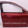 ФОТО Дверь передняя для Jaguar X-Type Киев