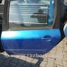 ФОТО Дверь задняя для Peugeot 307 Киев