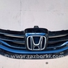 Решетка радиатора Honda Civic (весь модельный ряд)