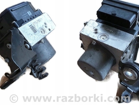 ФОТО Датчик ABS для Ford Mondeo 4 (09.2007-08.2014) Киев