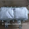 ФОТО Airbag подушка водителя для Hyundai i10 PA (07-13) Киев