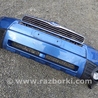 ФОТО Бампер передний для Subaru Forester (2013-) Киев