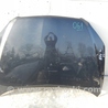 ФОТО Капот для Toyota RAV-4 (05-12) Киев