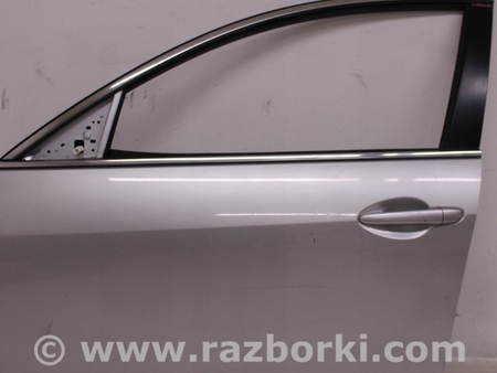 ФОТО Дверь передняя для Mazda 6 GH (2008-...) Киев
