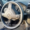 Рулевой вал Opel Zafira