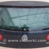 Крышка багажника Volkswagen Golf VII Mk7 (08.2012-...)