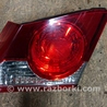 ФОТО Фонарь задний для Honda Civic 8 FK,FN1,FN2 UFO (09.2005 - 06.2012) Киев