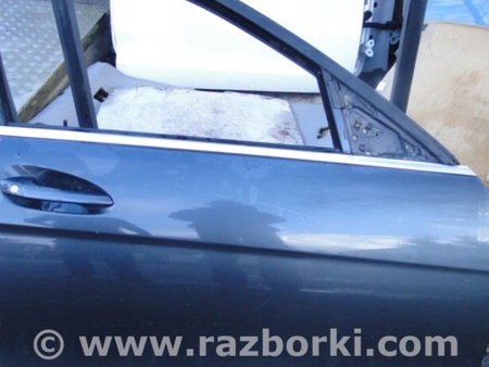 ФОТО Дверь передняя для Mercedes-Benz C-CLASS Киев