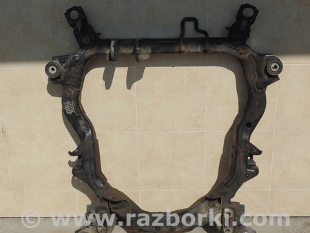 ФОТО Балка передняя для Opel Antara (2006-2015) Киев
