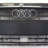 Решетка радиатора Audi (Ауди) A3 8P1, 8PA, 8P7 (03.2003-12.2013)
