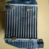 Радиатор интеркулера Audi (Ауди) A6 C6 (02.2004-12.2010)