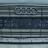 Бампер передний Audi (Ауди) A3 8P1, 8PA, 8P7 (03.2003-12.2013)