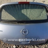 ФОТО Крышка багажника для Opel Corsa (все модели) Киев