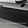 Дверь передняя Mazda CX-7
