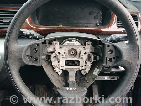 ФОТО Рулевой вал для Honda FR-V Киев
