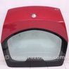 Крышка багажника Alfa Romeo GT 937 (01.2003-01.2010)