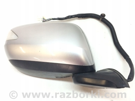 ФОТО Зеркало для Honda Jazz Киев