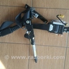 ФОТО Ремень безопасности для Honda Civic 8 FK,FN1,FN2 UFO (09.2005 - 06.2012) Киев