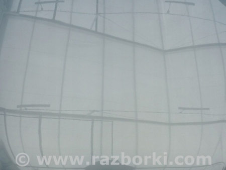 ФОТО Капот для Audi (Ауди) A4 B9 - 8W2, 8W5 (06.2015-...) Киев