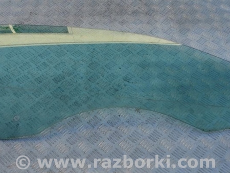 ФОТО Дверь передняя для Volkswagen Scirocco Mk3 (07.2008-11.2015) Киев