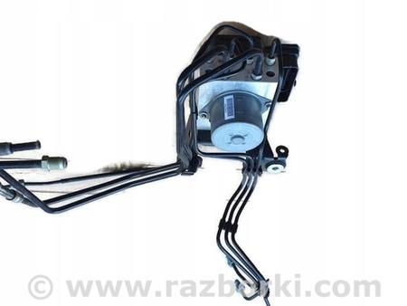 ФОТО Датчик ABS для Ford Galaxy Киев