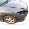 Крыло переднее Mazda 6 GH (2008-...)