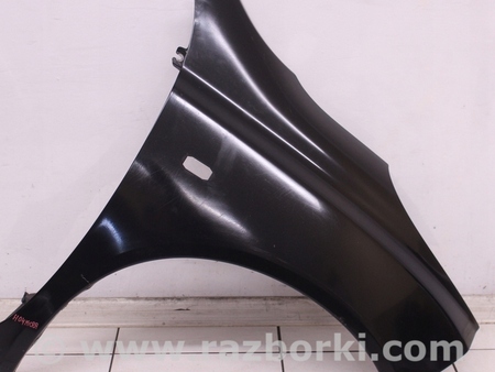 ФОТО Крыло переднее для Nissan Micra Киев