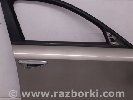ФОТО Дверь передняя для Alfa Romeo 159 (03.2005-01.2012) Киев