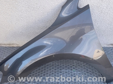 ФОТО Крыло переднее для Volkswagen Golf VII Mk7 (08.2012-...) Киев