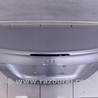 Крышка багажника Mercedes-Benz CLK-klasse  