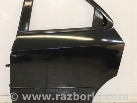 ФОТО Дверь задняя для Honda Civic (весь модельный ряд) Киев