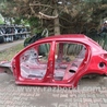 Стойка кузова средняя Mazda 2 (все модели)