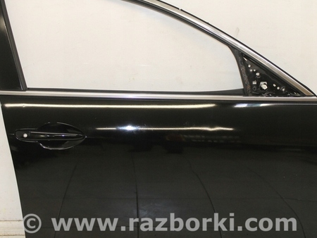 ФОТО Дверь передняя для Mazda 6 GH (2008-...) Киев