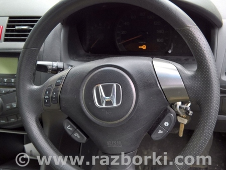ФОТО Рулевой вал для Honda Accord (все модели) Киев