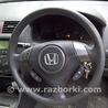 ФОТО Рулевой вал для Honda Accord (все модели) Киев